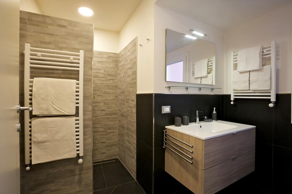 Il Giardinetto Apartamento Verbania Exterior foto