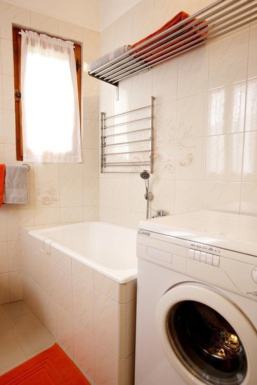 Il Giardinetto Apartamento Verbania Exterior foto
