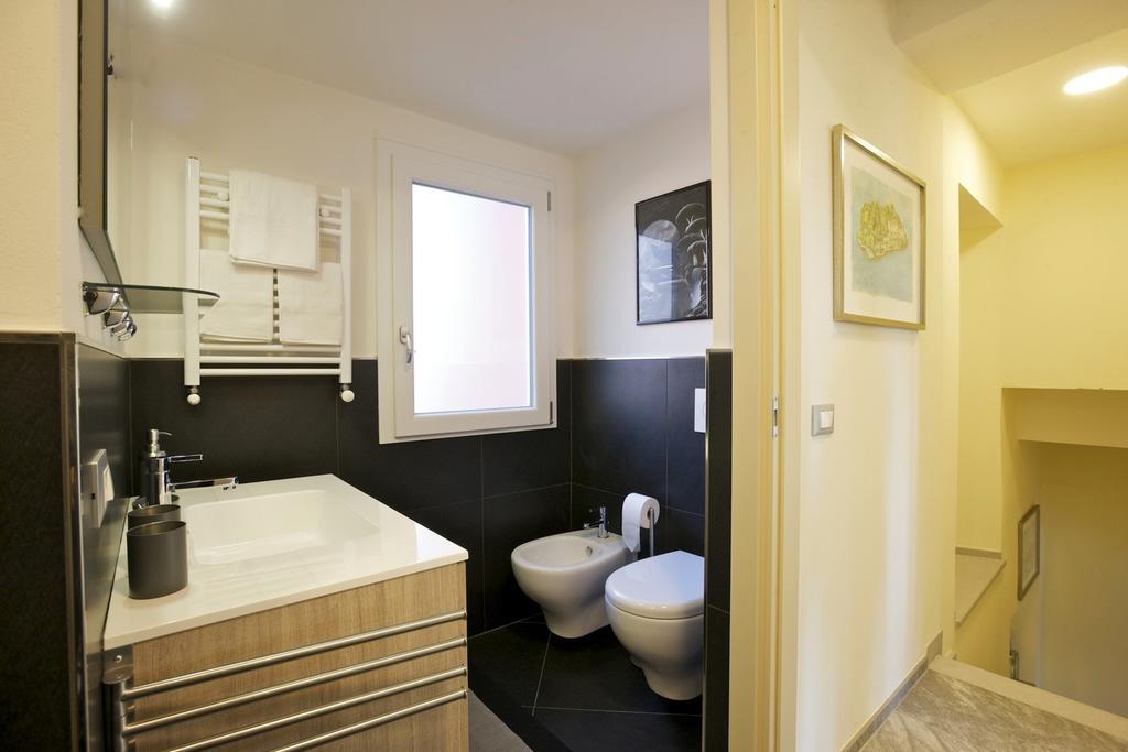 Il Giardinetto Apartamento Verbania Exterior foto